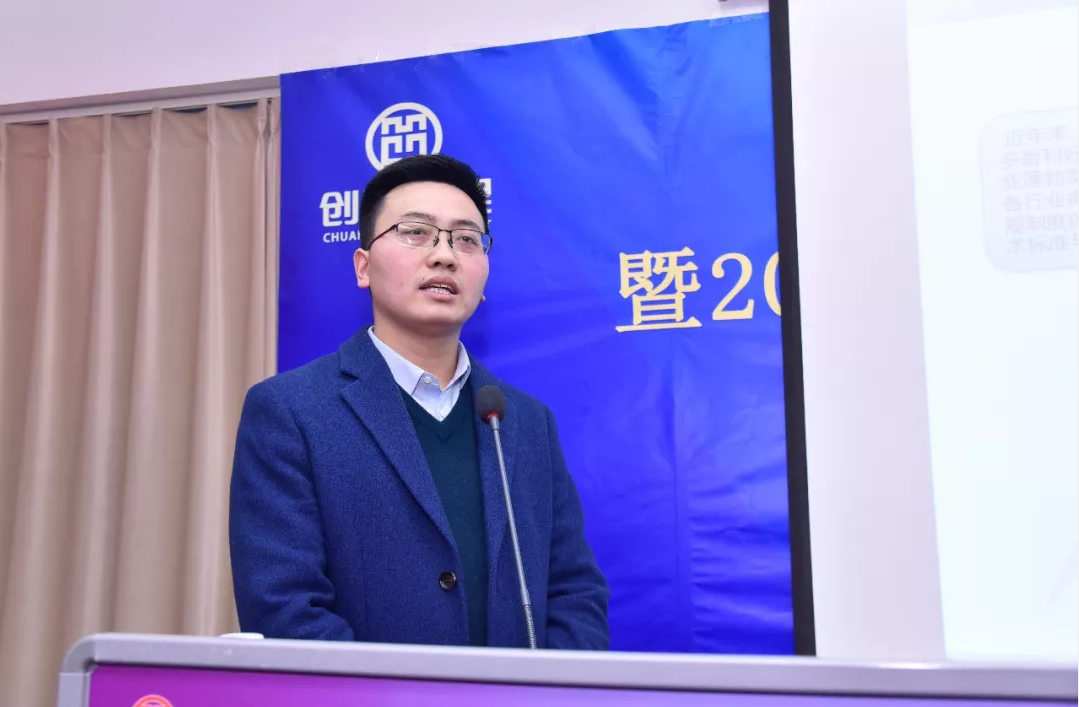 太平洋在线xg111(中国集团)有限公司官网