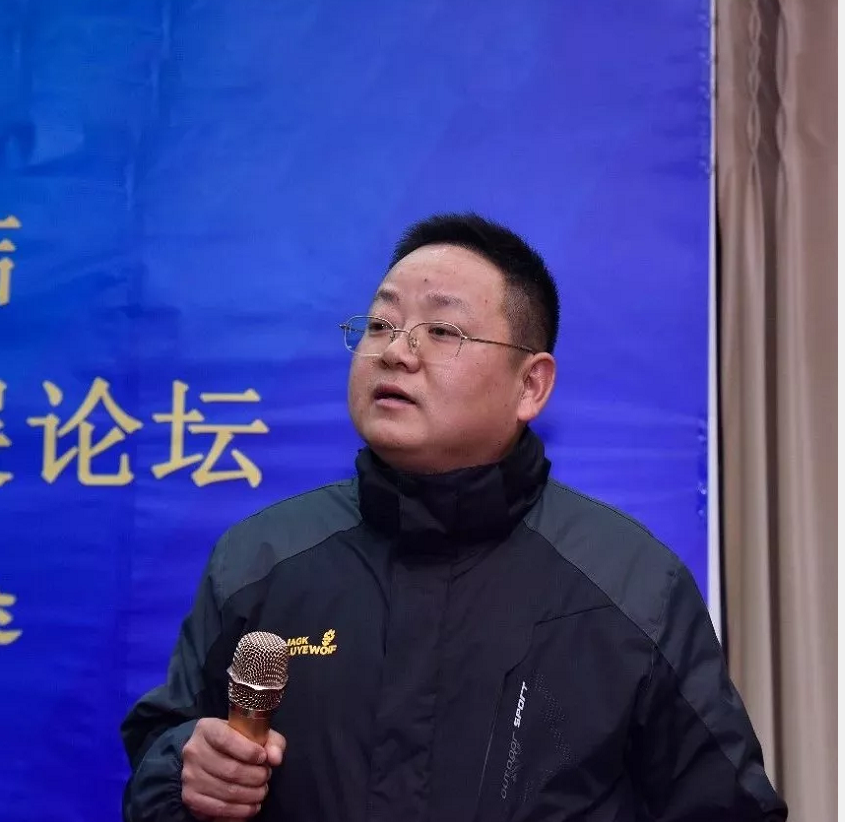 太平洋在线xg111(中国集团)有限公司官网