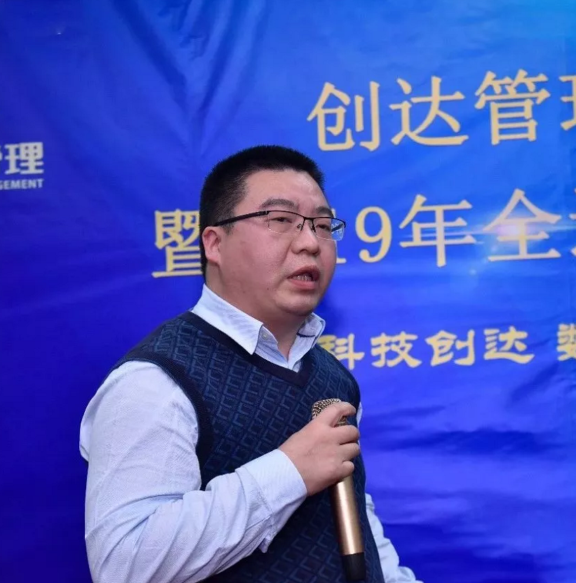 太平洋在线xg111(中国集团)有限公司官网