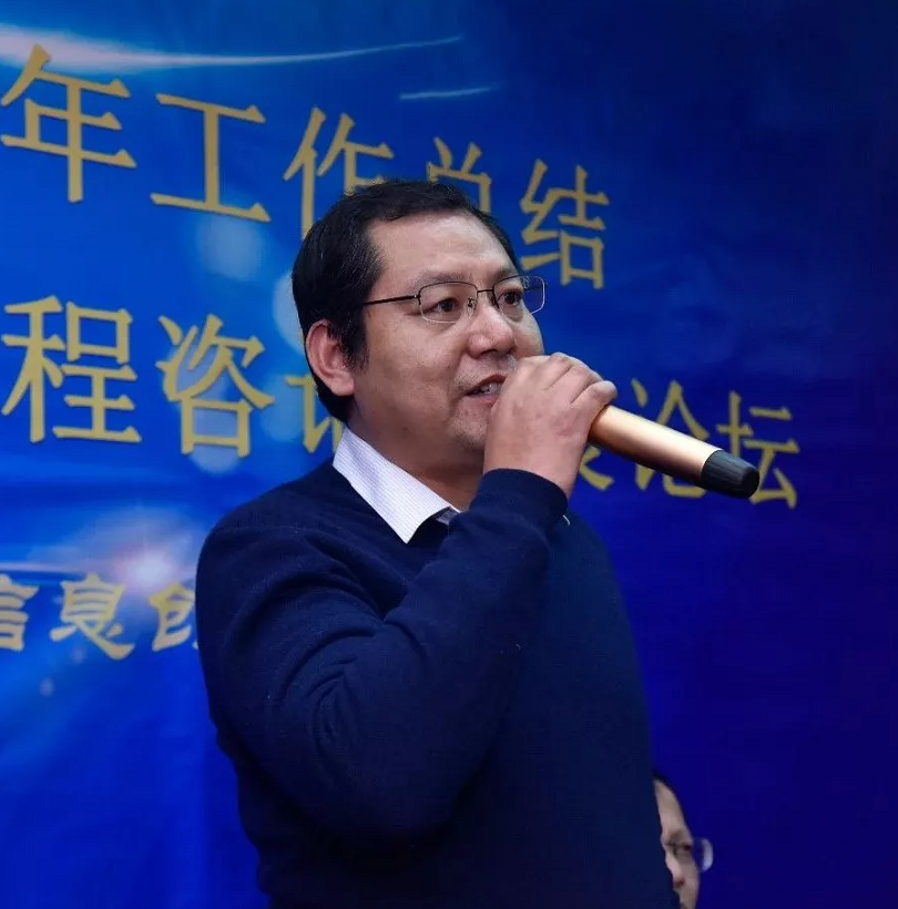 太平洋在线xg111(中国集团)有限公司官网