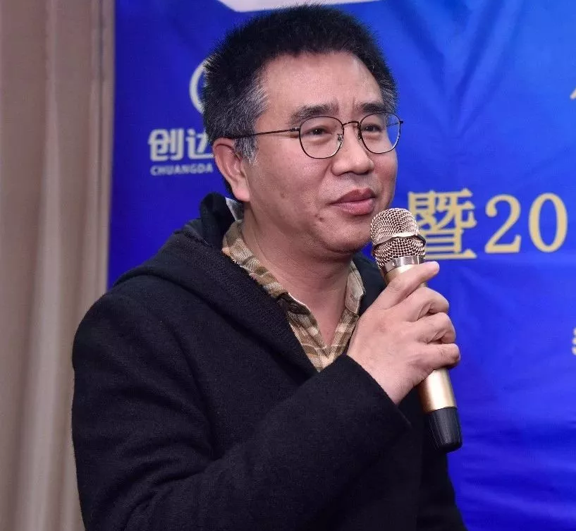 太平洋在线xg111(中国集团)有限公司官网