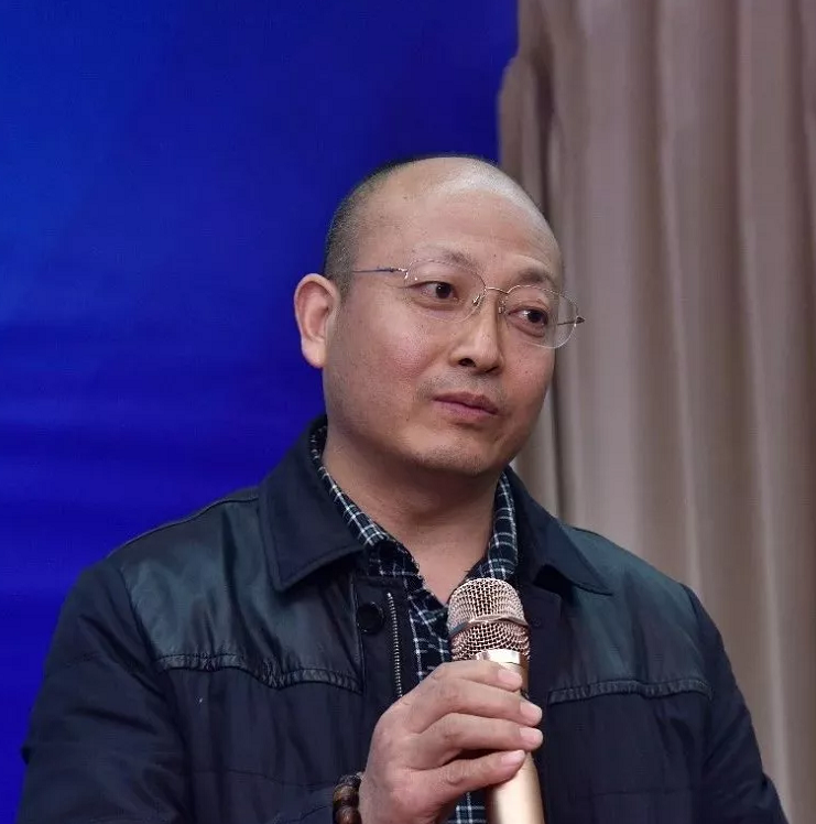 太平洋在线xg111(中国集团)有限公司官网