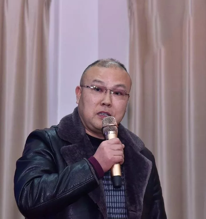 太平洋在线xg111(中国集团)有限公司官网