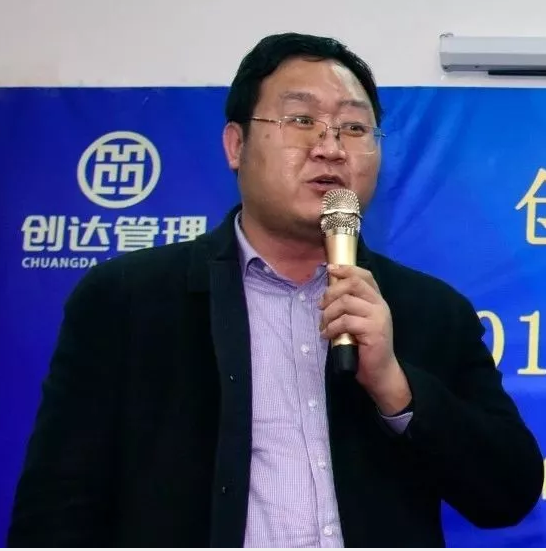 太平洋在线xg111(中国集团)有限公司官网