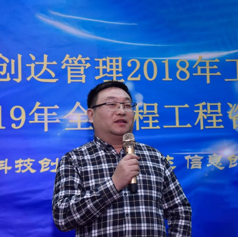 太平洋在线xg111(中国集团)有限公司官网