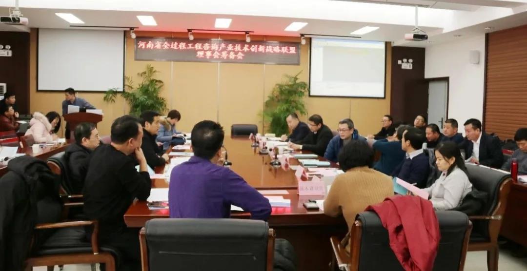 太平洋在线xg111(中国集团)有限公司官网