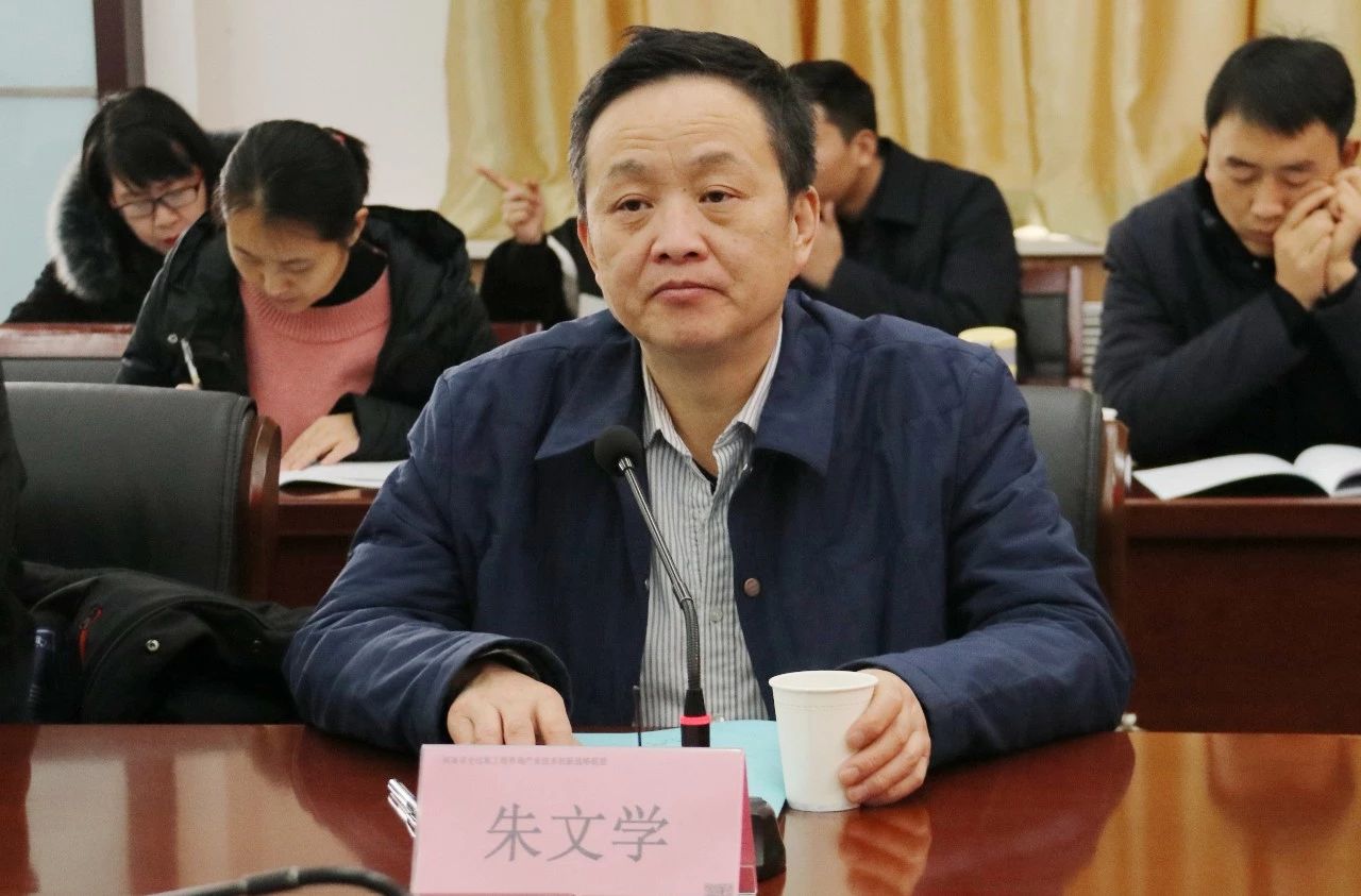 太平洋在线xg111(中国集团)有限公司官网