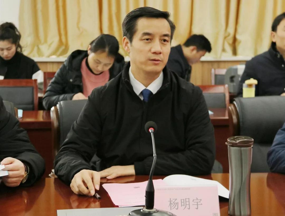 太平洋在线xg111(中国集团)有限公司官网