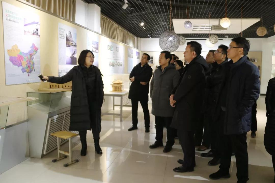 太平洋在线xg111(中国集团)有限公司官网