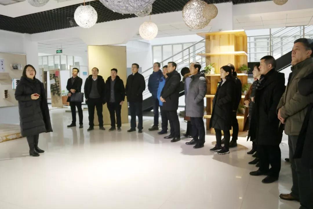 太平洋在线xg111(中国集团)有限公司官网