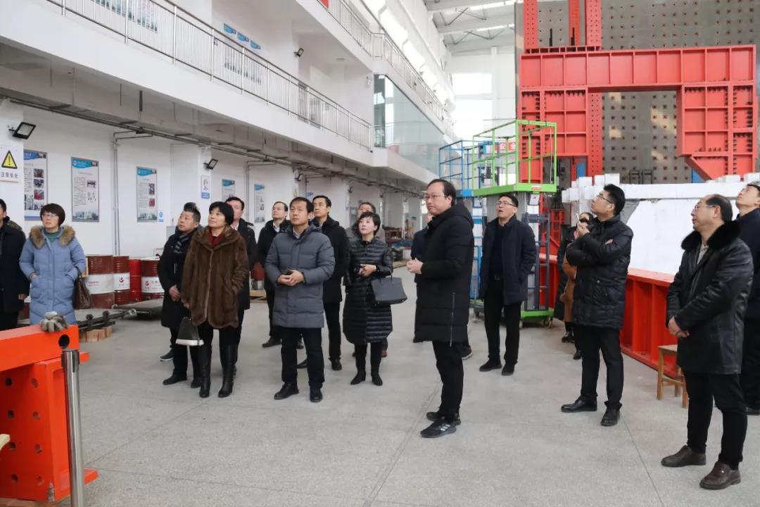 太平洋在线xg111(中国集团)有限公司官网