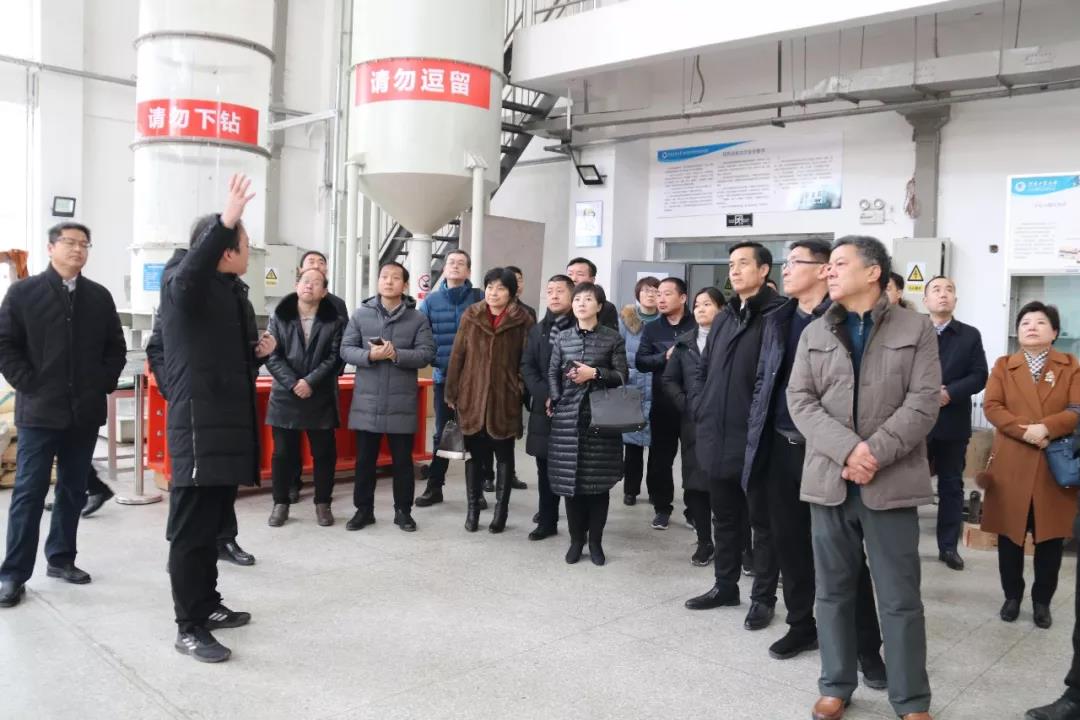 太平洋在线xg111(中国集团)有限公司官网