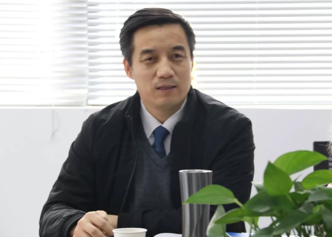 太平洋在线xg111(中国集团)有限公司官网