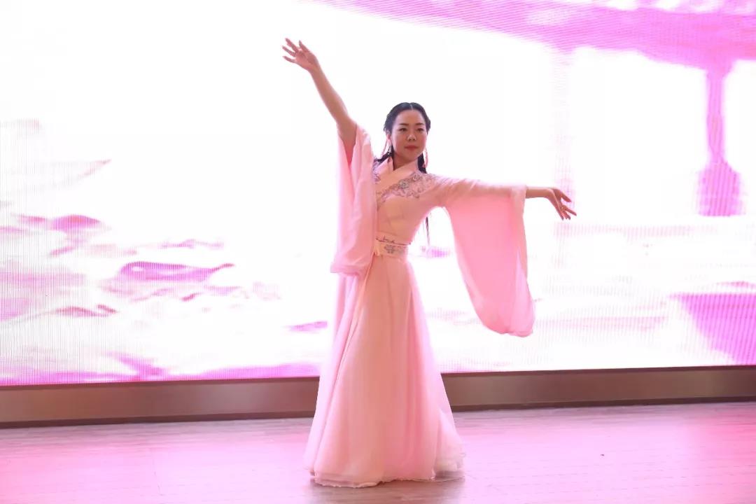 太平洋在线xg111(中国集团)有限公司官网