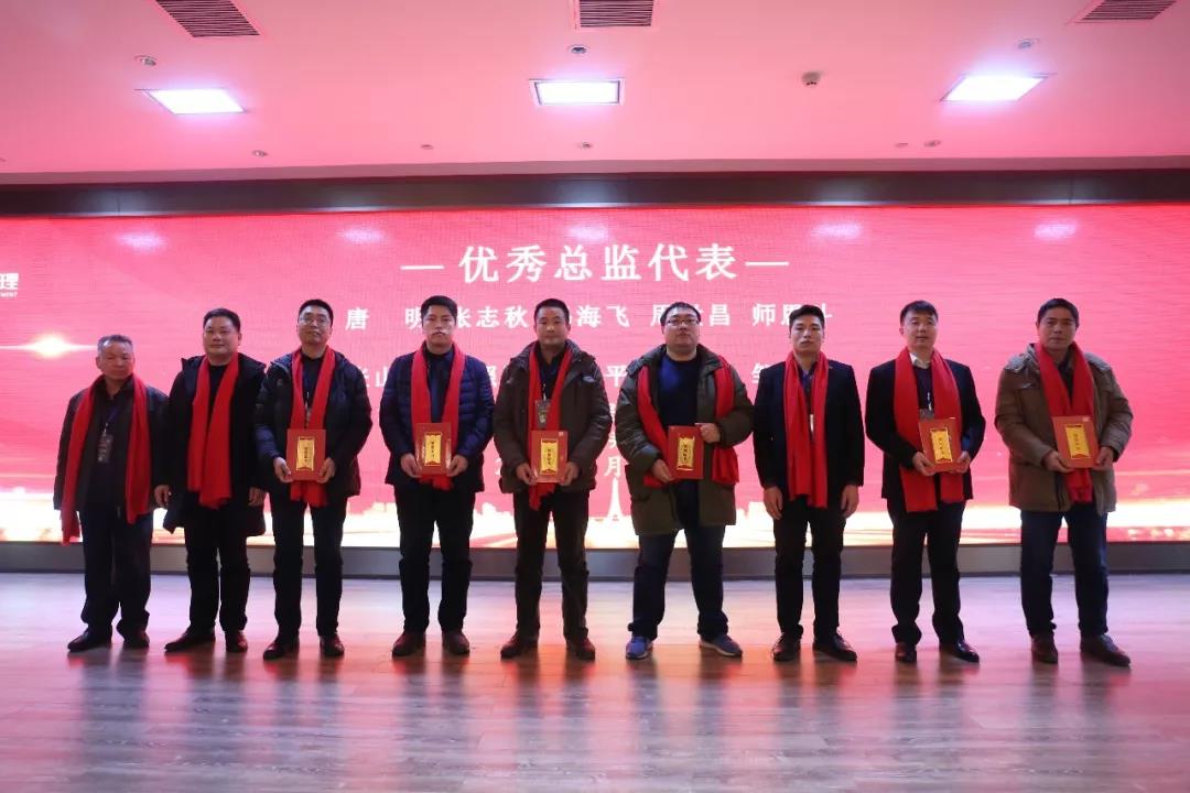 太平洋在线xg111(中国集团)有限公司官网