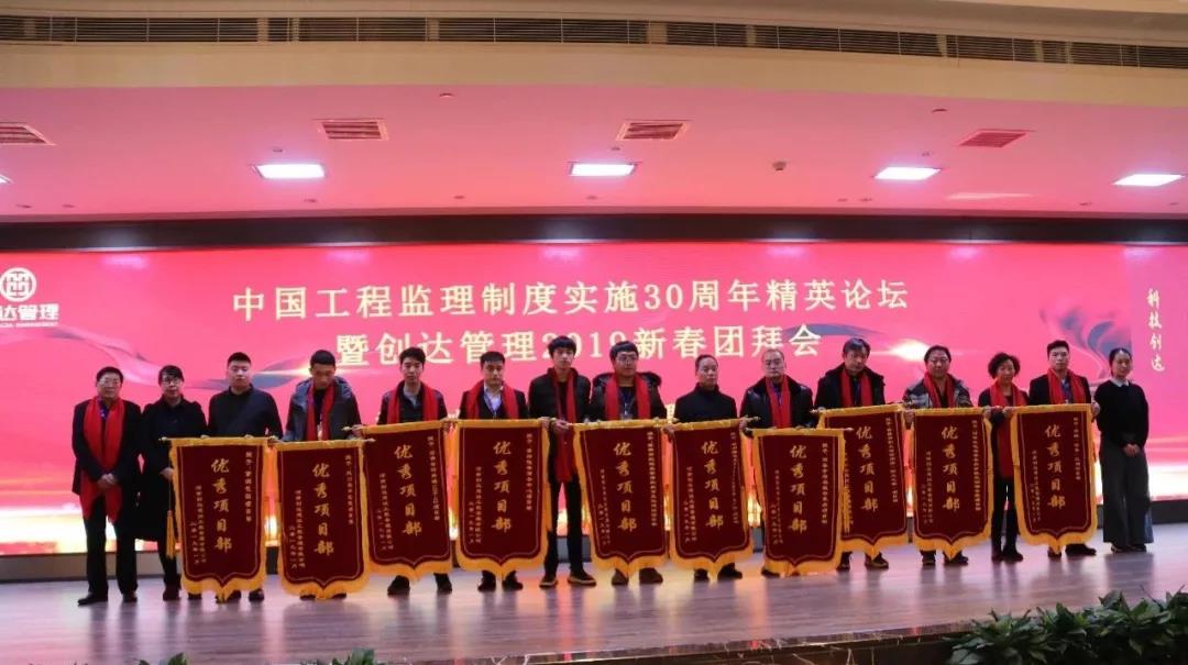 太平洋在线xg111(中国集团)有限公司官网