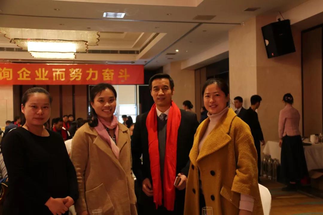 太平洋在线xg111(中国集团)有限公司官网