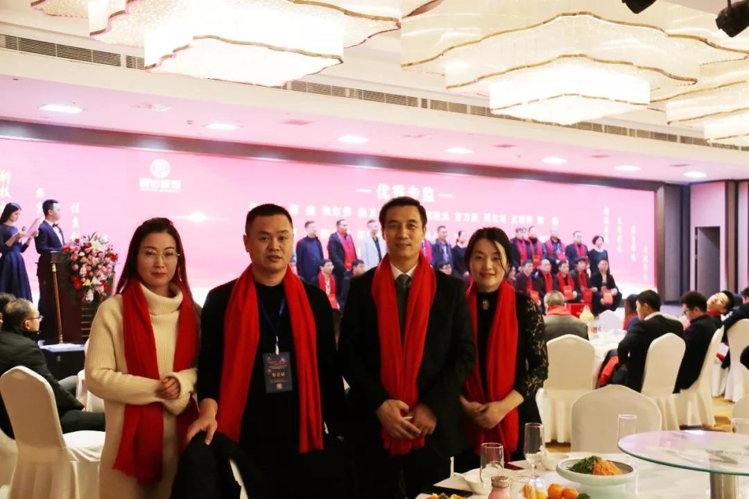 太平洋在线xg111(中国集团)有限公司官网