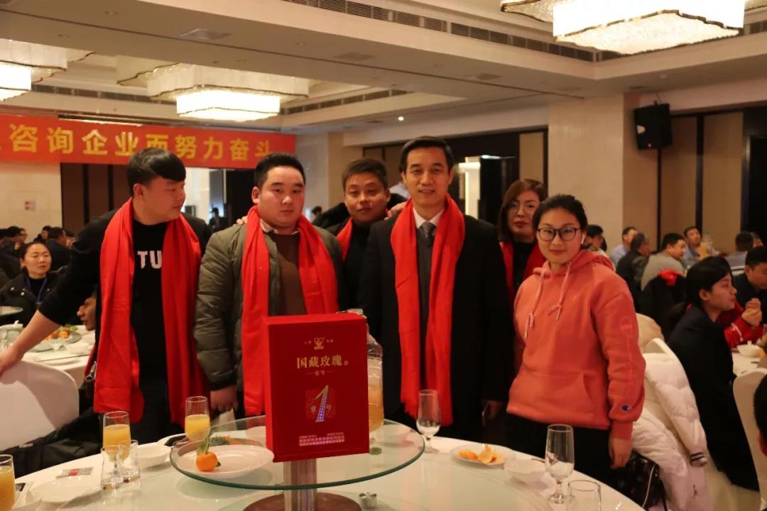 太平洋在线xg111(中国集团)有限公司官网