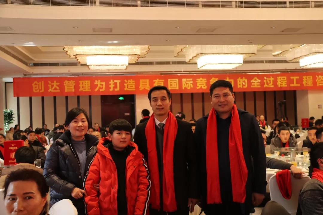 太平洋在线xg111(中国集团)有限公司官网