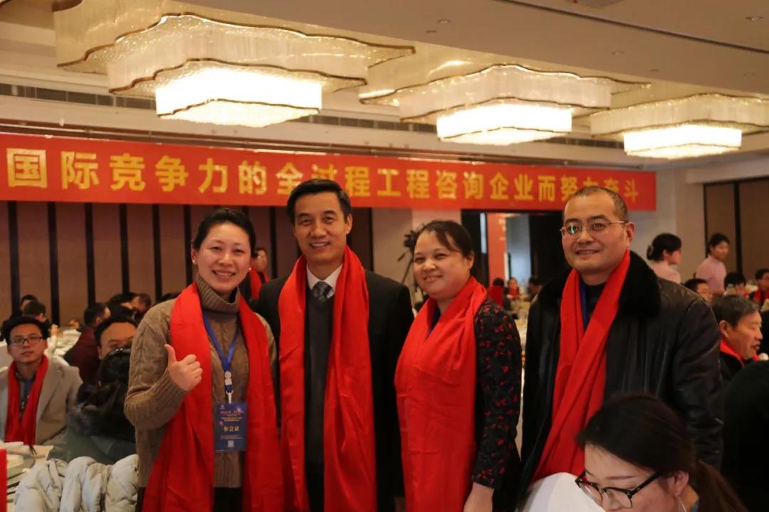 太平洋在线xg111(中国集团)有限公司官网