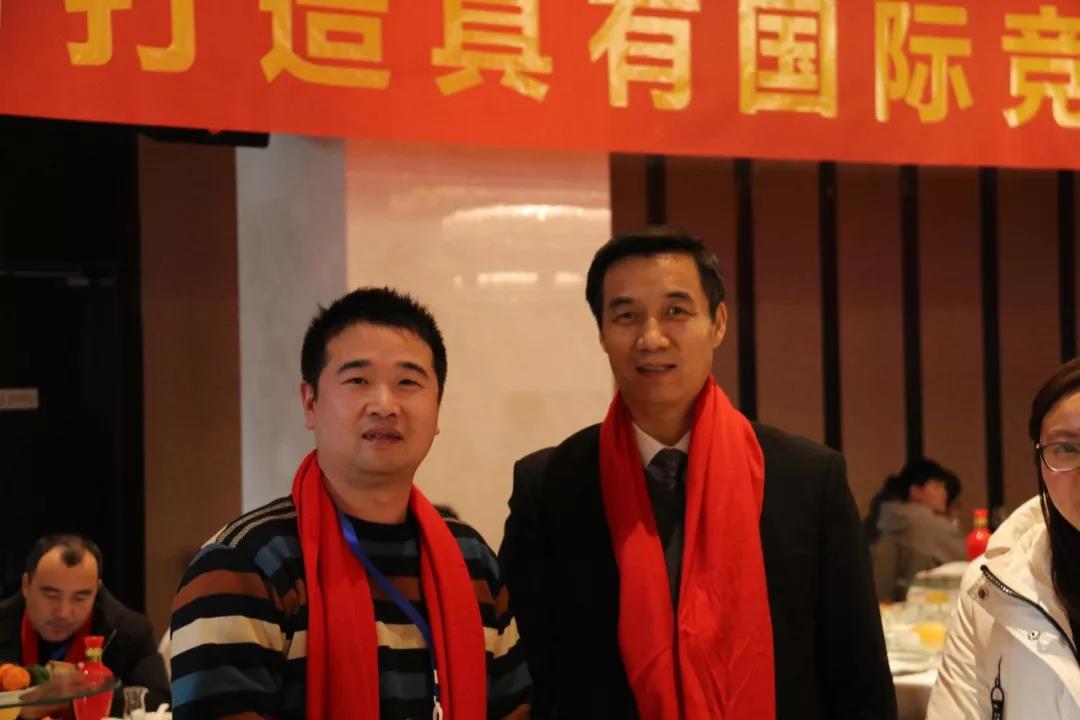 太平洋在线xg111(中国集团)有限公司官网