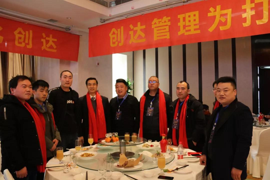 太平洋在线xg111(中国集团)有限公司官网