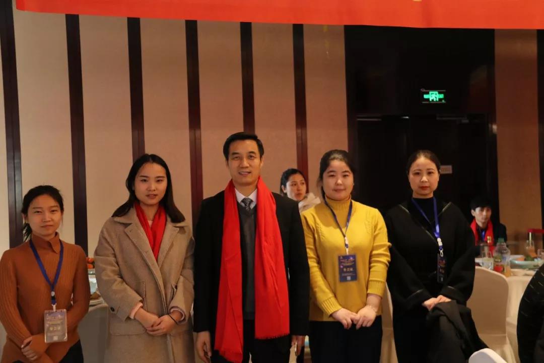 太平洋在线xg111(中国集团)有限公司官网