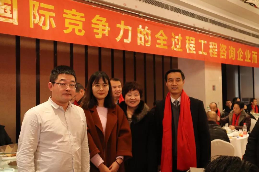 太平洋在线xg111(中国集团)有限公司官网