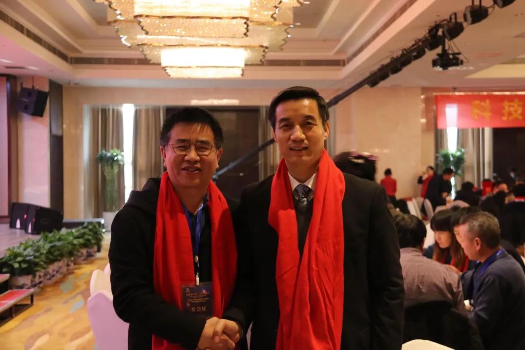 太平洋在线xg111(中国集团)有限公司官网