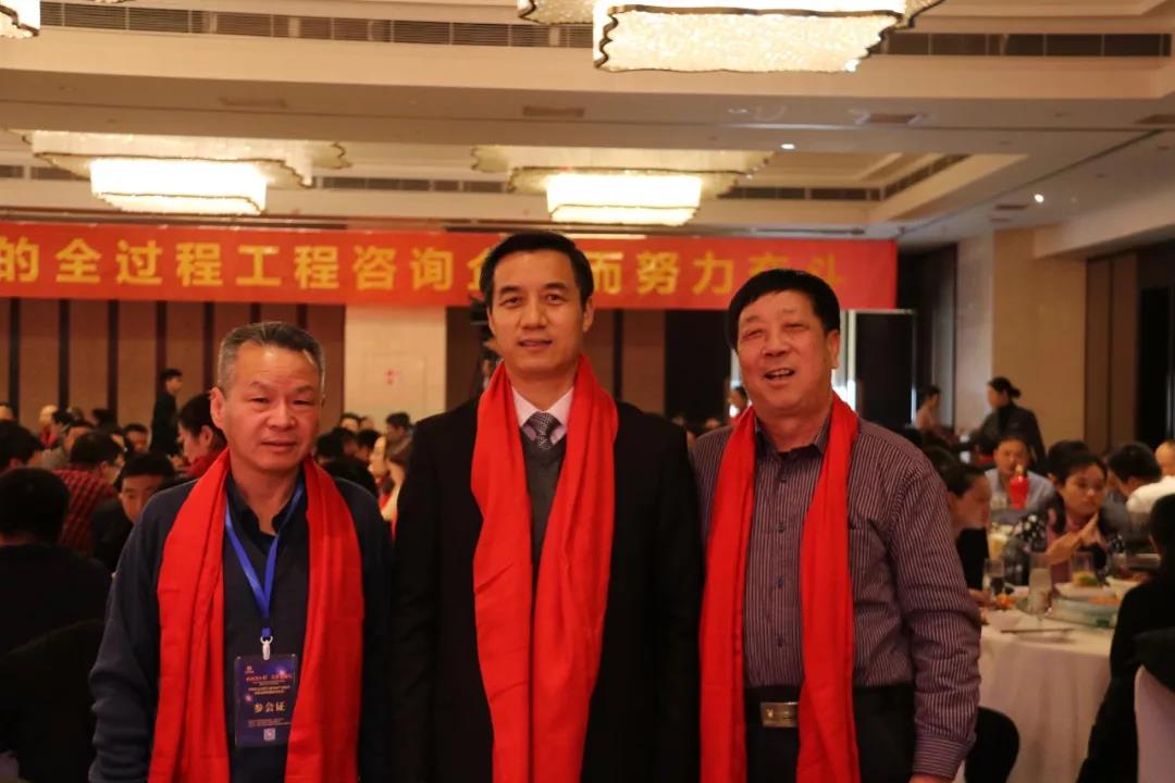 太平洋在线xg111(中国集团)有限公司官网