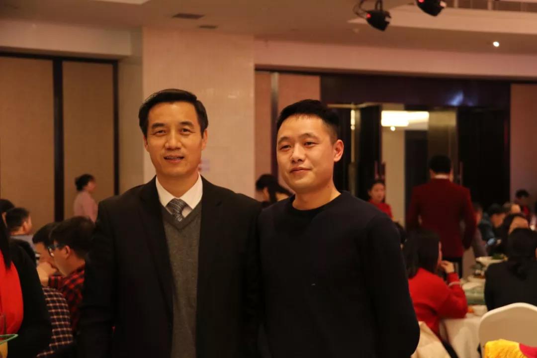 太平洋在线xg111(中国集团)有限公司官网