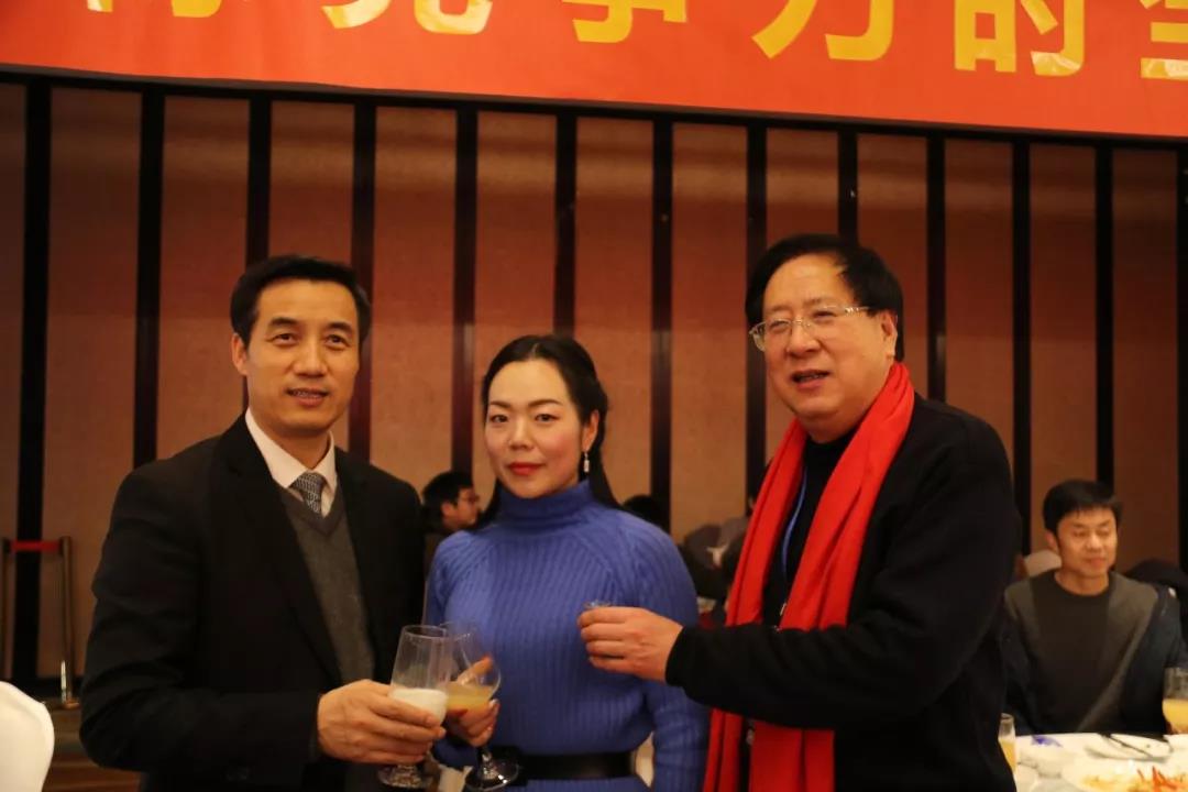 太平洋在线xg111(中国集团)有限公司官网