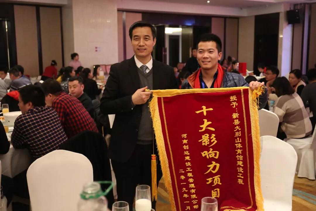 太平洋在线xg111(中国集团)有限公司官网