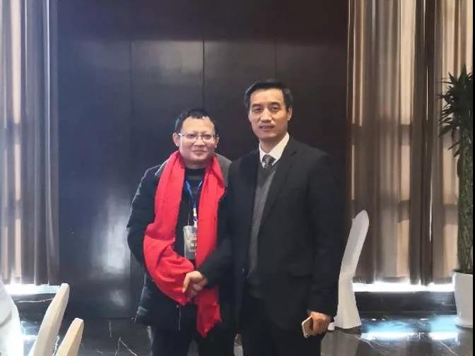 太平洋在线xg111(中国集团)有限公司官网