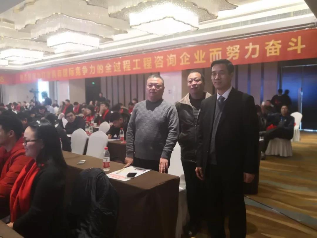 太平洋在线xg111(中国集团)有限公司官网