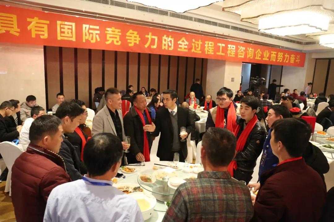 太平洋在线xg111(中国集团)有限公司官网