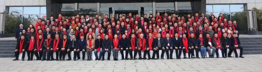 太平洋在线xg111(中国集团)有限公司官网