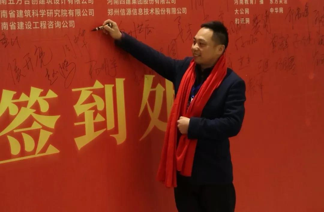 太平洋在线xg111(中国集团)有限公司官网