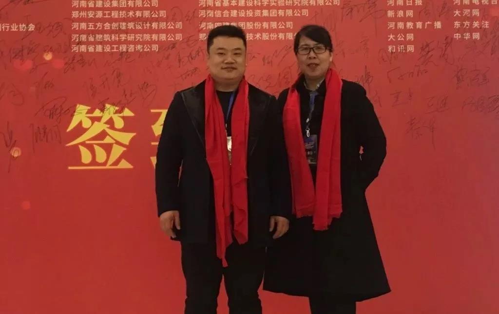 太平洋在线xg111(中国集团)有限公司官网