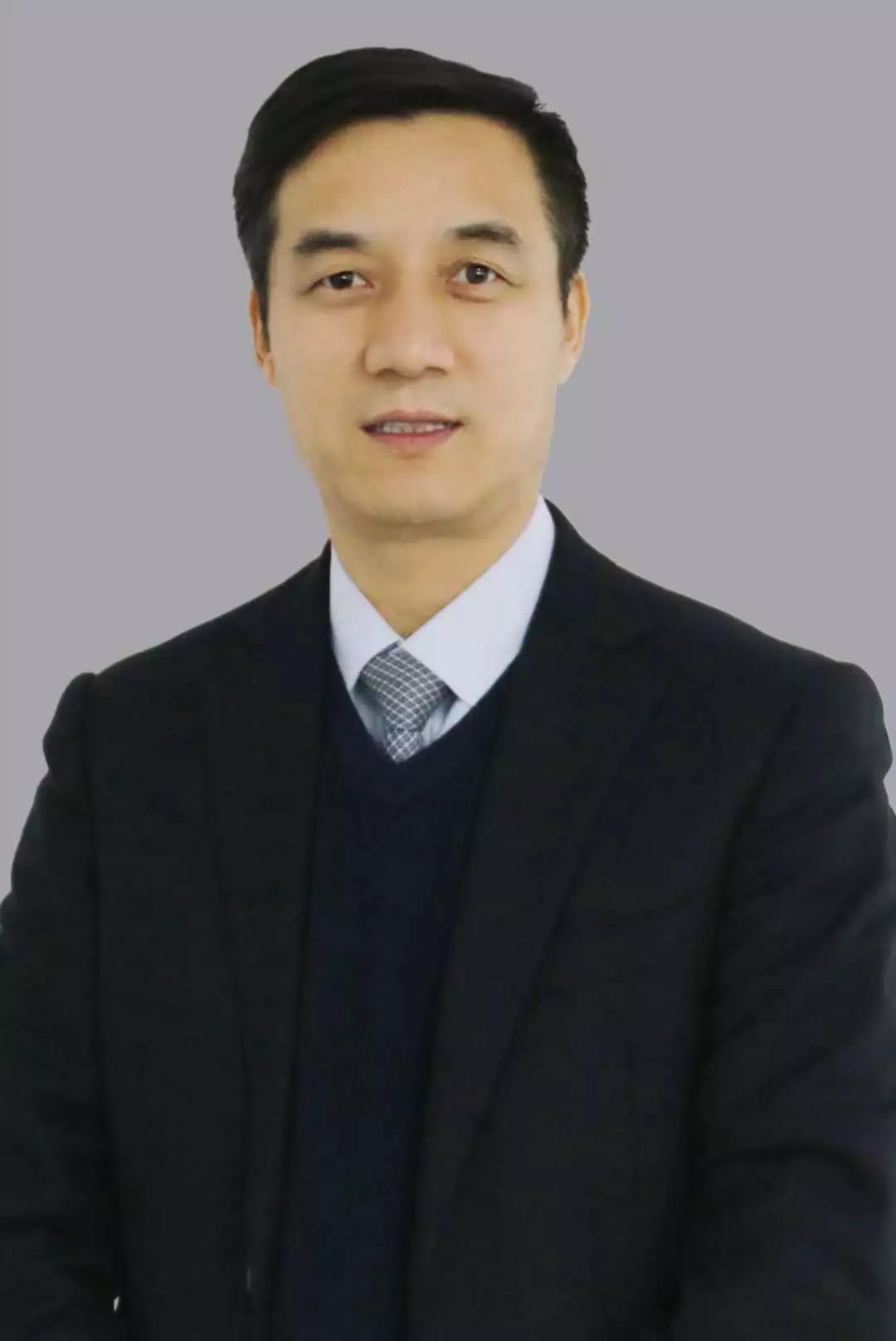 太平洋在线xg111(中国集团)有限公司官网