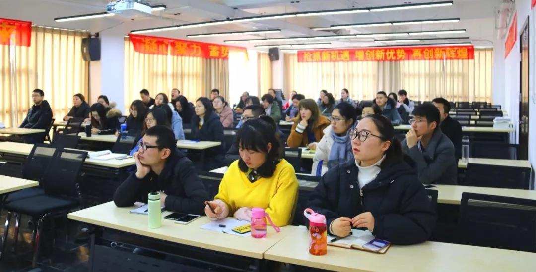 太平洋在线xg111(中国集团)有限公司官网