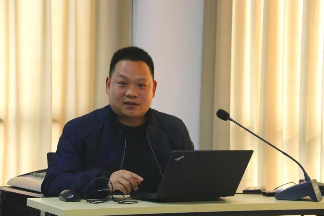 太平洋在线xg111(中国集团)有限公司官网