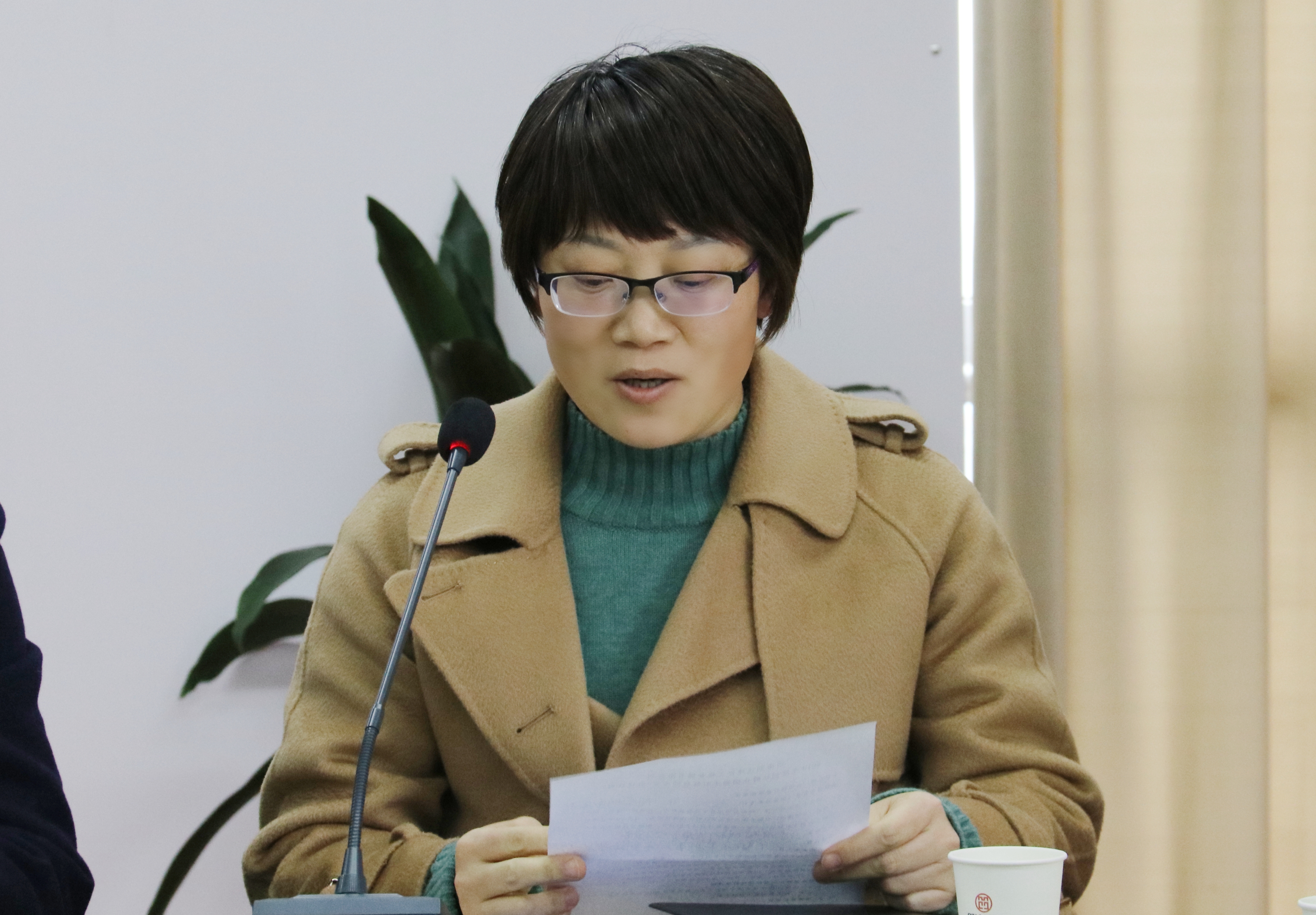 太平洋在线xg111(中国集团)有限公司官网