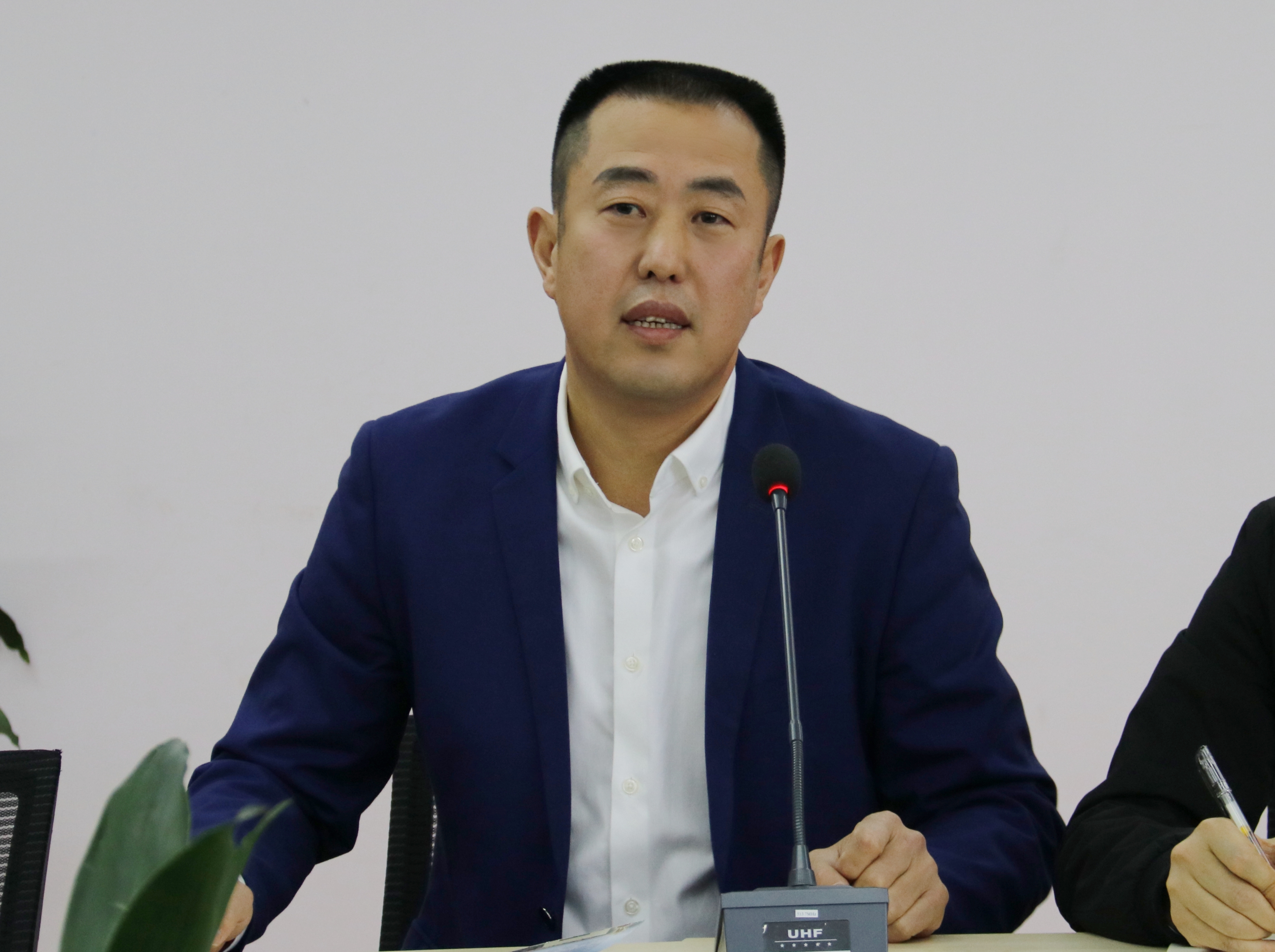 太平洋在线xg111(中国集团)有限公司官网