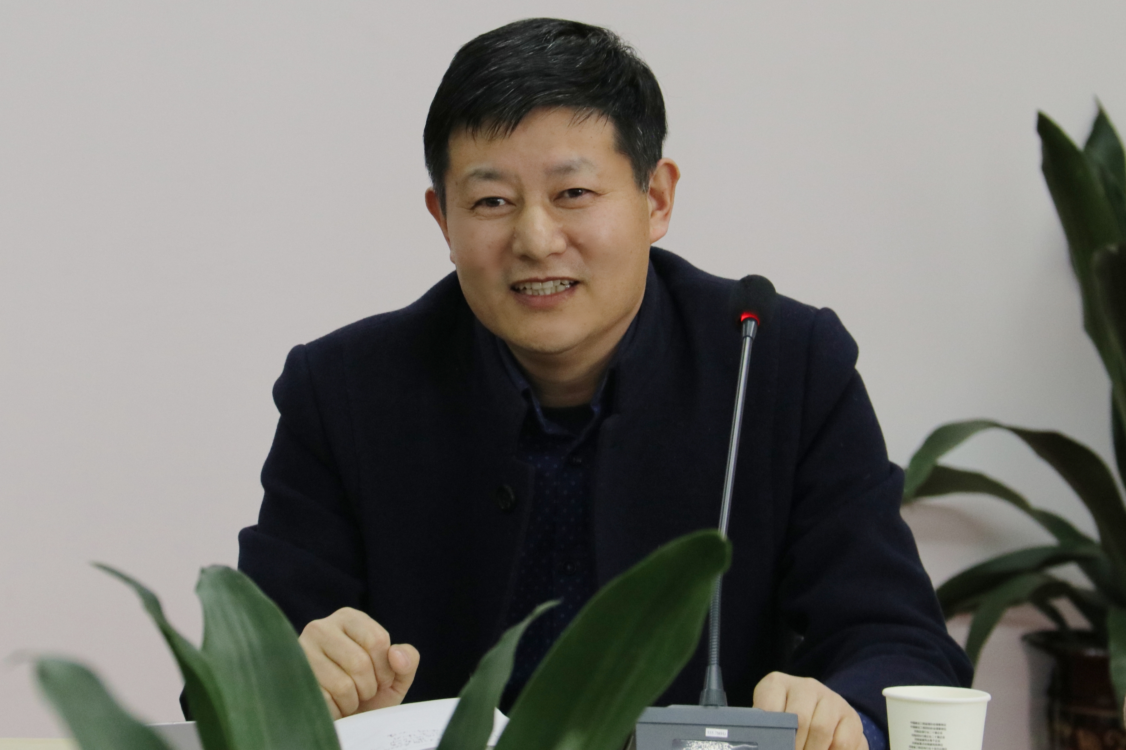 太平洋在线xg111(中国集团)有限公司官网