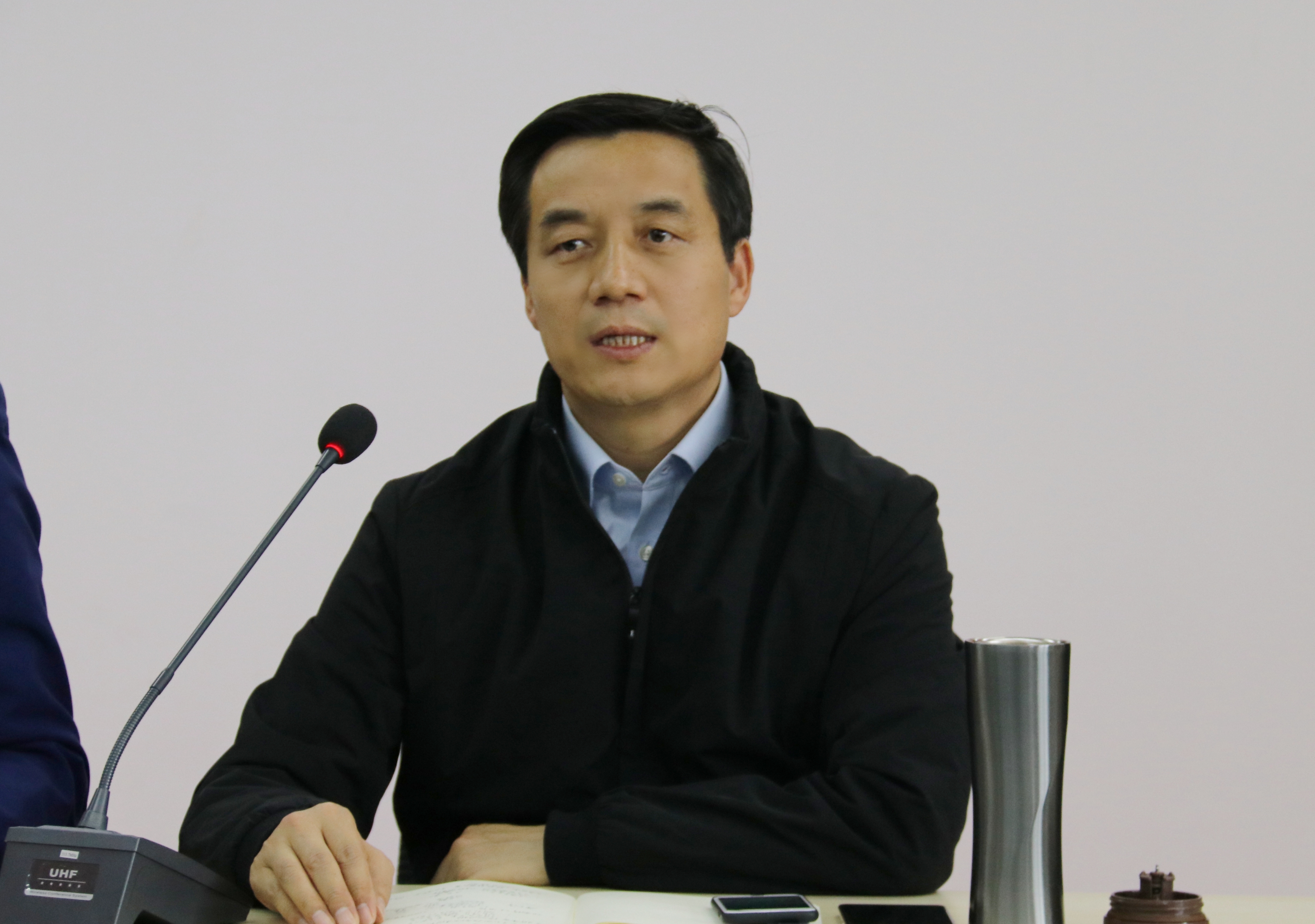 太平洋在线xg111(中国集团)有限公司官网