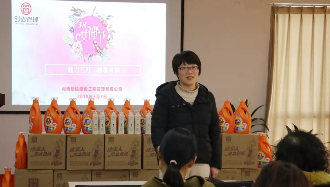 太平洋在线xg111(中国集团)有限公司官网