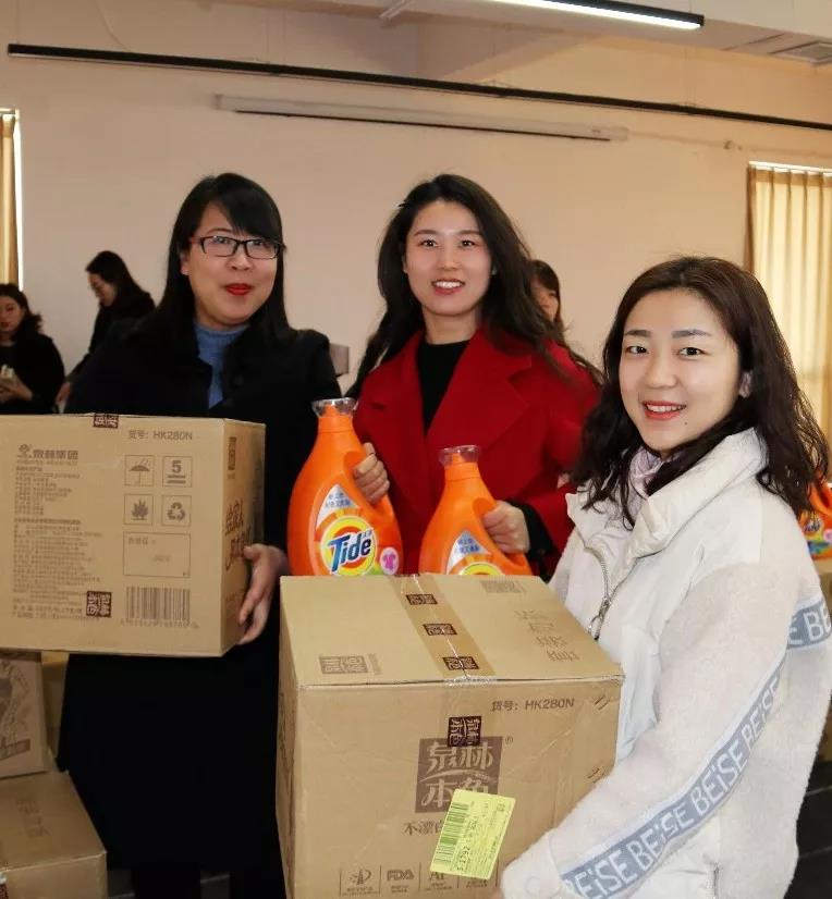 太平洋在线xg111(中国集团)有限公司官网