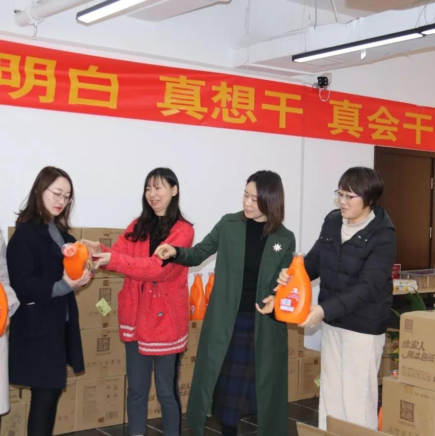 太平洋在线xg111(中国集团)有限公司官网